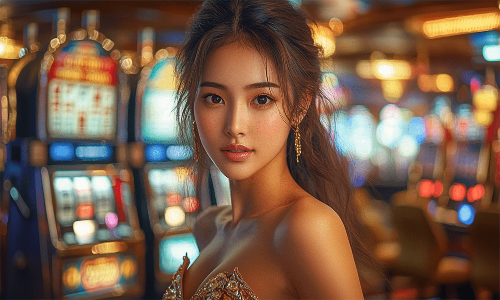 sv388 link sòng bạc