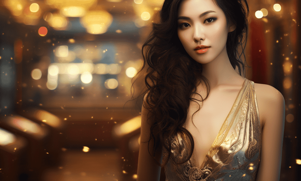 rampant meaning in tagalog