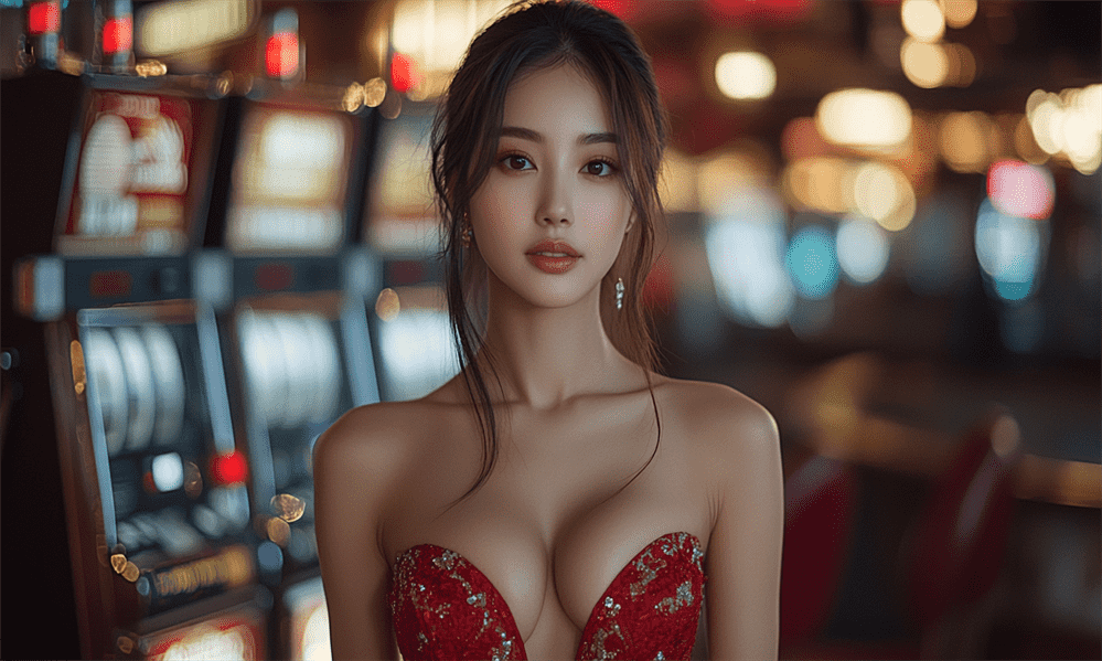sexvip 88